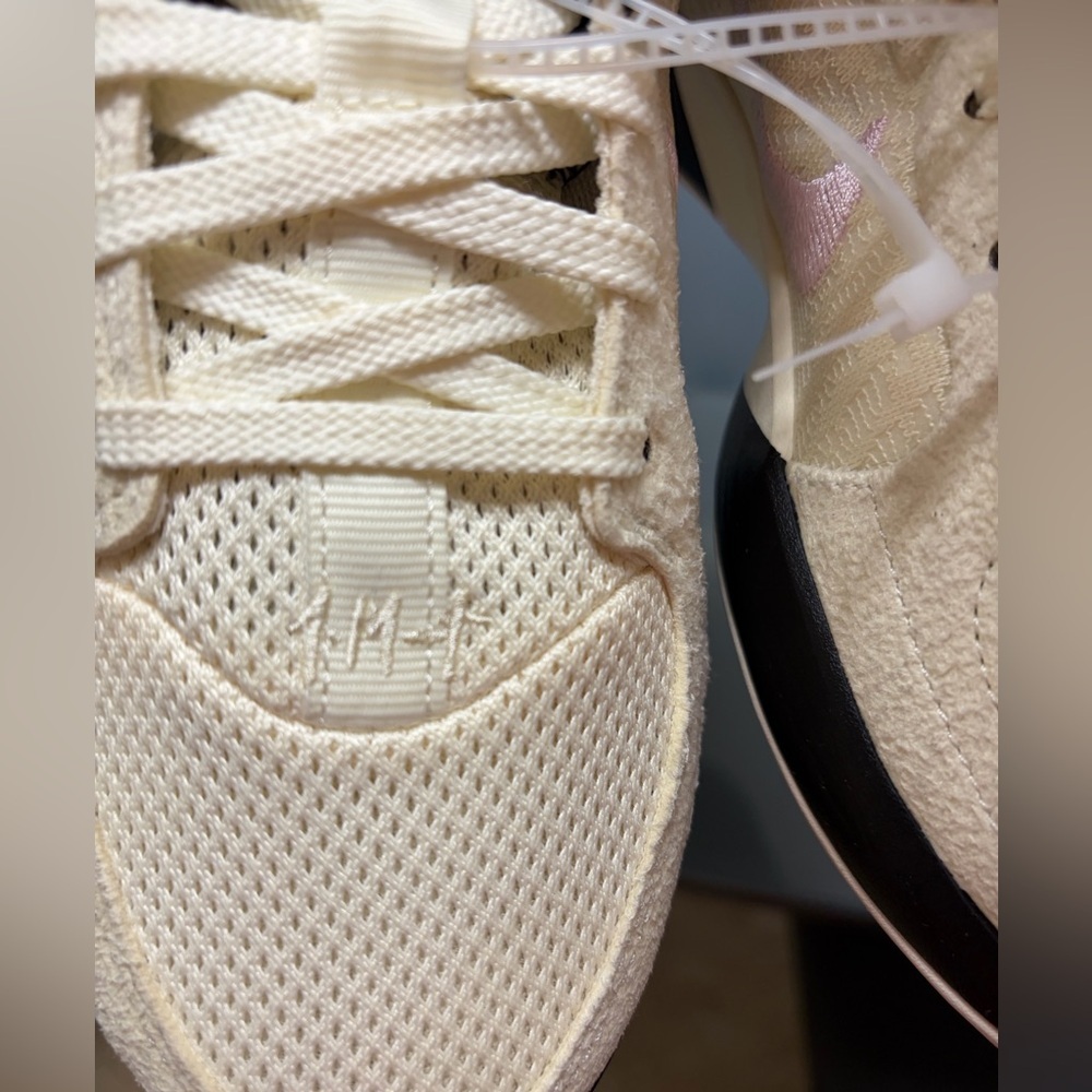 Nike Ja 2 Basketball Shoes - Picture 7 of 8